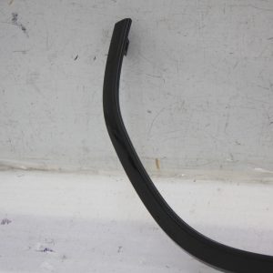 Mini One Cooper F55 F56 LCI Front Bumper Grill Strip 2021 ON 9450550 Genuine - Image 7