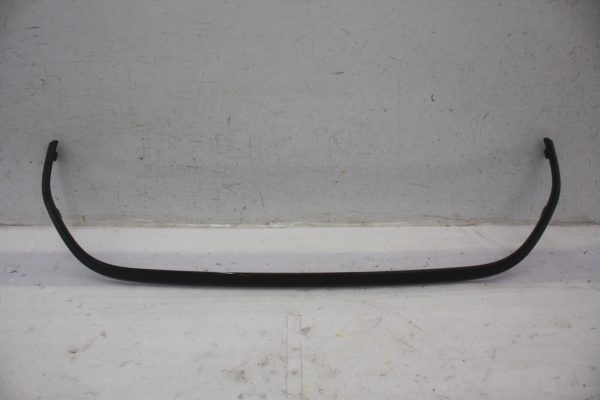 Mini-One-Cooper-F55-F56-LCI-Front-Bumper-Grill-Strip-2021-ON-9450550-Genuine-176815101015