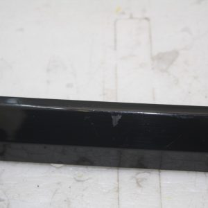 Mini One Cooper F55 F56 LCI Front Bumper Grill Strip 2021 ON 9450550 Genuine - Image 8