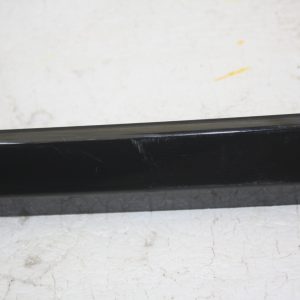 Mini One Cooper F55 F56 LCI Front Bumper Grill Strip 2021 ON 9450550 Genuine - Image 9