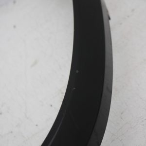 Mini One Cooper F55 F56 LCI Front Bumper Grill Strip 2021 ON 9450550 Genuine - Image 10