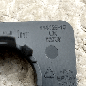 Mini One Cooper F56 F55 Front PDC Parking Sensor Mount 51127499542 Genuine - Image 12