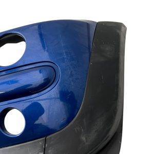 Mini One Cooper R50 Front Bumper 2001 TO 2004 51116800130 Genuine - Image 10