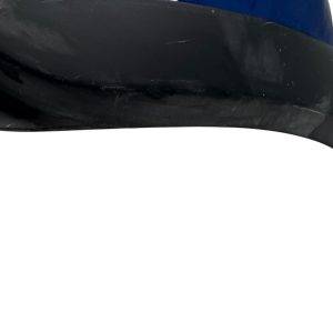 Mini One Cooper R50 Front Bumper 2001 TO 2004 51116800130 Genuine - Image 11