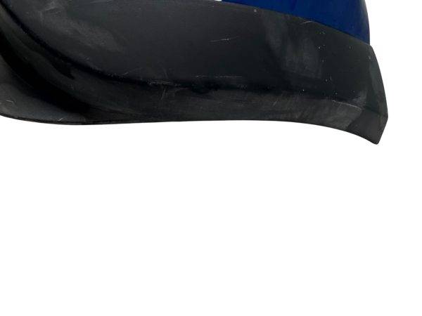 Mini One Cooper R50 Front Bumper 2001 TO 2004 51116800130 Genuine 178510567795 11