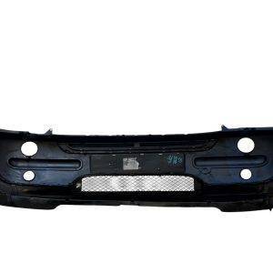 Mini One Cooper R50 Front Bumper 2001 TO 2004 51116800130 Genuine - Image 13