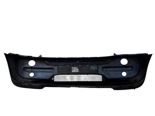 Mini One Cooper R50 Front Bumper 2001 TO 2004 51116800130 Genuine 178510567795 13