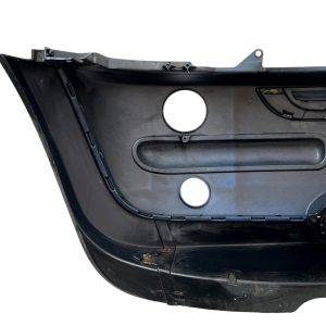 Mini One Cooper R50 Front Bumper 2001 TO 2004 51116800130 Genuine - Image 14