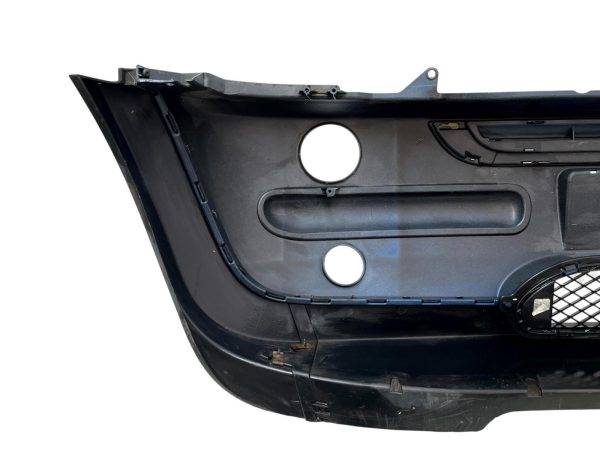 Mini One Cooper R50 Front Bumper 2001 TO 2004 51116800130 Genuine 178510567795 14
