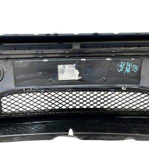 Mini One Cooper R50 Front Bumper 2001 TO 2004 51116800130 Genuine - Image 16