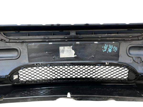 Mini One Cooper R50 Front Bumper 2001 TO 2004 51116800130 Genuine 178510567795 16