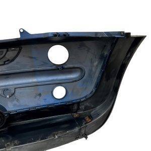 Mini One Cooper R50 Front Bumper 2001 TO 2004 51116800130 Genuine - Image 18