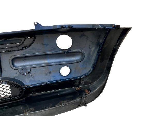 Mini One Cooper R50 Front Bumper 2001 TO 2004 51116800130 Genuine 178510567795 18