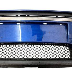 Mini One Cooper R50 Front Bumper 2001 TO 2004 51116800130 Genuine - Image 6