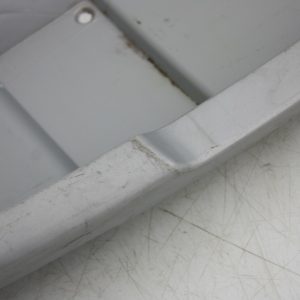 Mini R60 Countryman Rear Bumper Lower Section 2010 TO 2014 51112180707 Genuine - Image 12