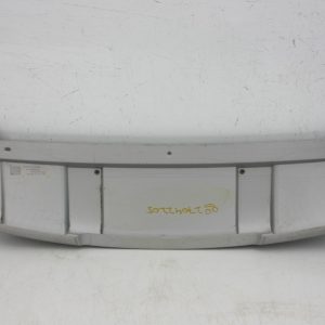 Mini R60 Countryman Rear Bumper Lower Section 2010 TO 2014 51112180707 Genuine - Image 13