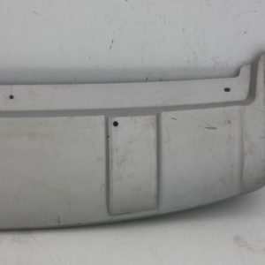 Mini R60 Countryman Rear Bumper Lower Section 2010 TO 2014 51112180707 Genuine - Image 4