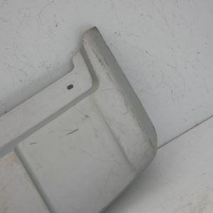 Mini R60 Countryman Rear Bumper Lower Section 2010 TO 2014 51112180707 Genuine - Image 5