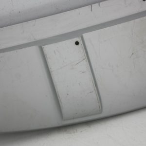 Mini R60 Countryman Rear Bumper Lower Section 2010 TO 2014 51112180707 Genuine - Image 6