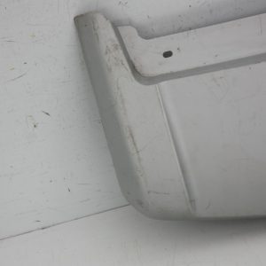Mini R60 Countryman Rear Bumper Lower Section 2010 TO 2014 51112180707 Genuine - Image 7