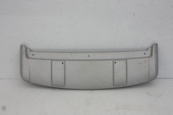 Mini-R60-Countryman-Rear-Bumper-Lower-Section-2010-TO-2014-51112180707-Genuine-175367544165