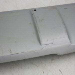 Mini R60 Countryman Rear Bumper Lower Section 2010 TO 2014 51112180707 Genuine - Image 8