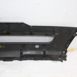 Mitsubishi Eclipse Cross Front Bumper Middle Section 6405A240ZZ Genuine *DAMAGED - Image 12