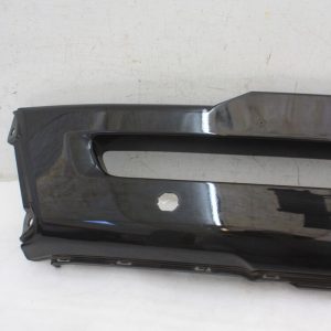 Mitsubishi Eclipse Cross Front Bumper Middle Section 6405A240ZZ Genuine *DAMAGED - Image 5