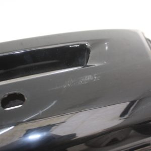 Mitsubishi Eclipse Cross Front Bumper Middle Section 6405A240ZZ Genuine *DAMAGED - Image 6