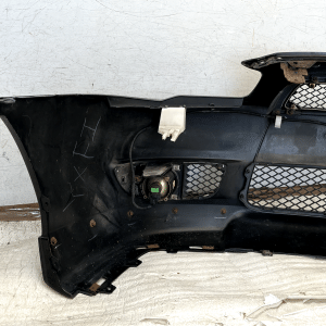 Mitsubishi Lancer Front Bumper 2008 TO 2015 6400B226229ZZ Genuine - Image 17