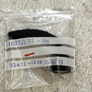 Molex Wiring Loom Harness Plug Connector 33472-1206 Genuine - Image 9
