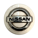 Nissan Almera Alloy Wheel Center Hub Cap 40342JD18A Genuine 178231478185