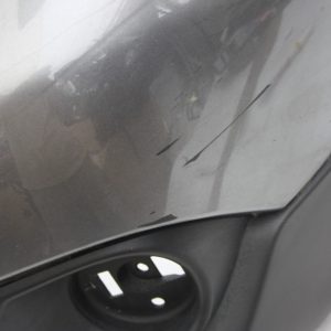 Nissan Juke F15 Rear Bumper 2014 TO 2019 85022-BV80H Genuine *DAMAGED* - Image 11