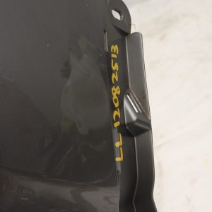 Nissan Juke F15 Rear Bumper 2014 TO 2019 85022-BV80H Genuine *DAMAGED* - Image 12