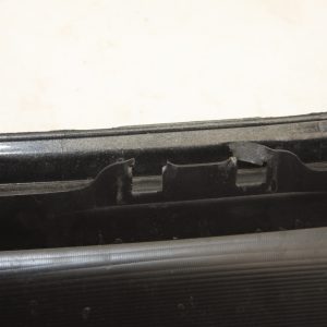 Nissan Juke F15 Rear Bumper 2014 TO 2019 85022-BV80H Genuine *DAMAGED* - Image 18