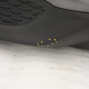 Nissan Juke F15 Rear Bumper 2014 TO 2019 85022-BV80H Genuine *DAMAGED* - Image 4