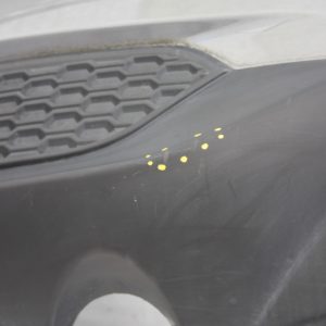 Nissan Juke F15 Rear Bumper 2014 TO 2019 85022-BV80H Genuine *DAMAGED* - Image 7