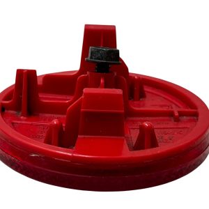 Nissan Juke F15 Rear Bumper Light Reflector 2014 TO 2019 I090037 Genuine - Image 11