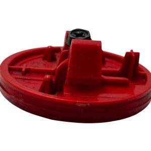 Nissan Juke F15 Rear Bumper Light Reflector 2014 TO 2019 I090037 Genuine - Image 7