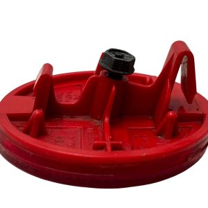 Nissan Juke F15 Rear Bumper Light Reflector 2014 TO 2019 I090037 Genuine - Image 8