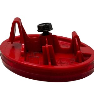 Nissan Juke F15 Rear Bumper Light Reflector 2014 TO 2019 I090037 Genuine - Image 10