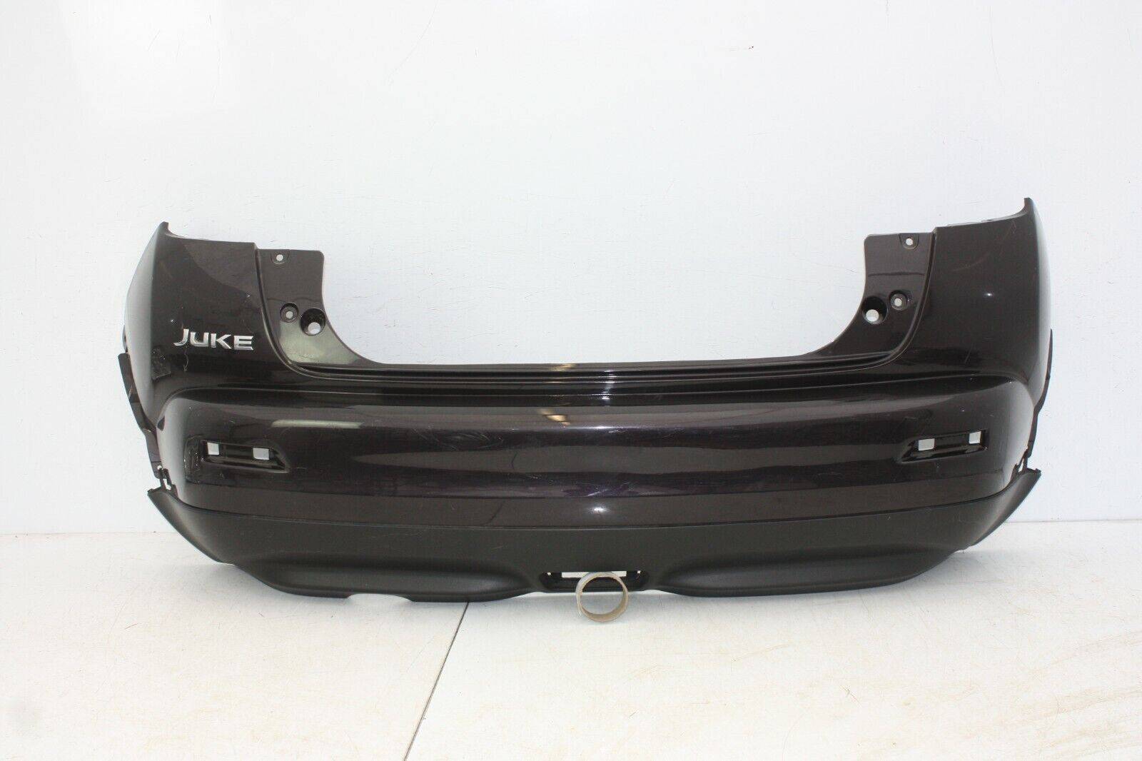 Nissan-Juke-Rear-Bumper-2010-TO-2014-85022-1KA6H-Genuine-175901659265