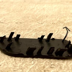 Nissan Leaf Front Bumper Tow Hook Eye Cap Cover 2018 TO 2024 622A0-5SK0A Genuine - Image 11