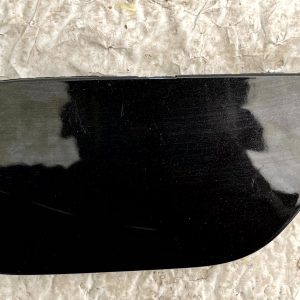 Nissan Leaf Front Bumper Tow Hook Eye Cap Cover 2018 TO 2024 622A0-5SK0A Genuine - Image 4