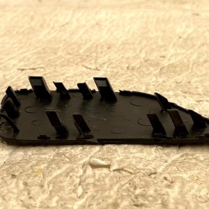 Nissan Leaf Front Bumper Tow Hook Eye Cap Cover 2018 TO 2024 622A0-5SK0A Genuine - Image 9