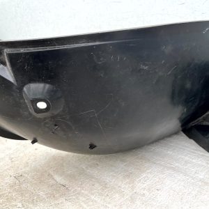 Nissan Note Front Left Wheel Arch Liner Splash Guard 06-13 63843-9U000 Genuine - Image 15