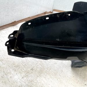 Nissan Note Front Left Wheel Arch Liner Splash Guard 06-13 63843-9U000 Genuine - Image 10