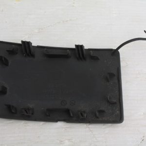 Nissan Qashqai Front Bumper Tow Cover 622A0-4FA0A Genuine - Image 6