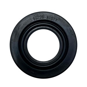 Nissan Qashqai J11 Headlight Headlamp Bulb Dust Cap Cover 99226-81017 Genuine