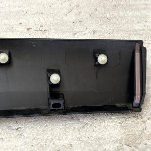 Nissan Qashqai J12 Front Left Door Molding Trim 2021 TO 2024 80871-6UA0A Genuine - Image 11